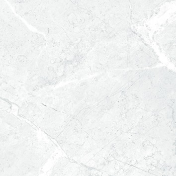 Керамограніт Cersanit Noble Stone Light Grey Matt 42x42 см