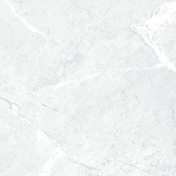 Керамограніт Cersanit Noble Stone Light Grey Matt 42x42 см