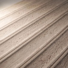 Плитка Porcelanosa 100363907 Deco Taranto Bone 59,6x150(A) см