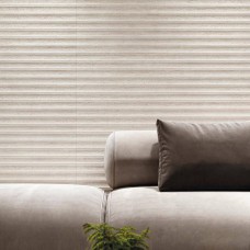 Плитка Porcelanosa 100363907 Deco Taranto Bone 59,6x150(A) см