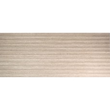 Плитка Porcelanosa 100363907 Deco Taranto Bone 59,6x150(A) см