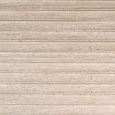 Плитка Porcelanosa 100363907 Deco Taranto Bone 59,6x150(A) см