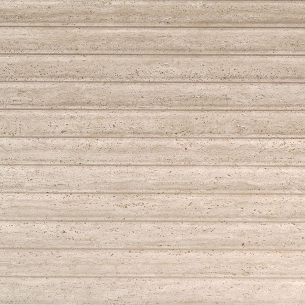 Плитка Porcelanosa 100363907 Deco Taranto Bone 59,6x150(A) см