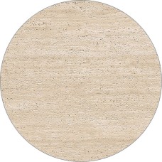 Керамограніт Porcelanosa 100362300 Taranto Marfil L 59,6x120(A) см