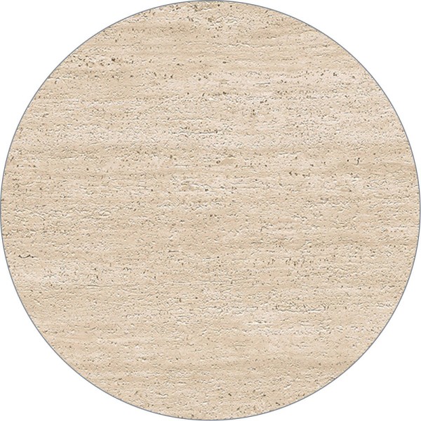 Керамограніт Porcelanosa 100362300 Taranto Marfil L 59,6x120(A) см