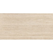 Керамограніт Porcelanosa 100362300 Taranto Marfil L 59,6x120(A) см
