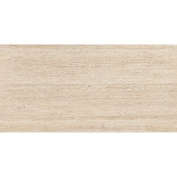 Керамограніт Porcelanosa 100362300 Taranto Marfil L 59,6x120(A) см
