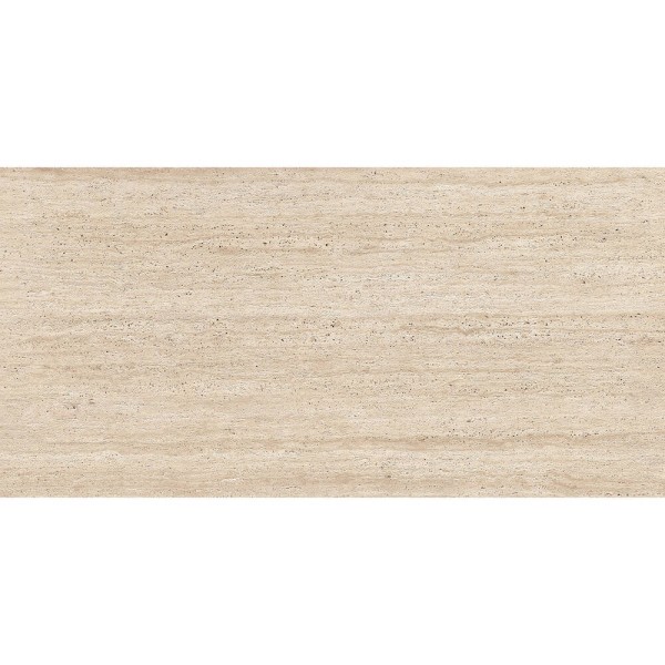 Керамограніт Porcelanosa 100362300 Taranto Marfil L 59,6x120(A) см