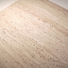 Керамограніт Porcelanosa 100362067 Taranto Bone L 59,6x120(A) см