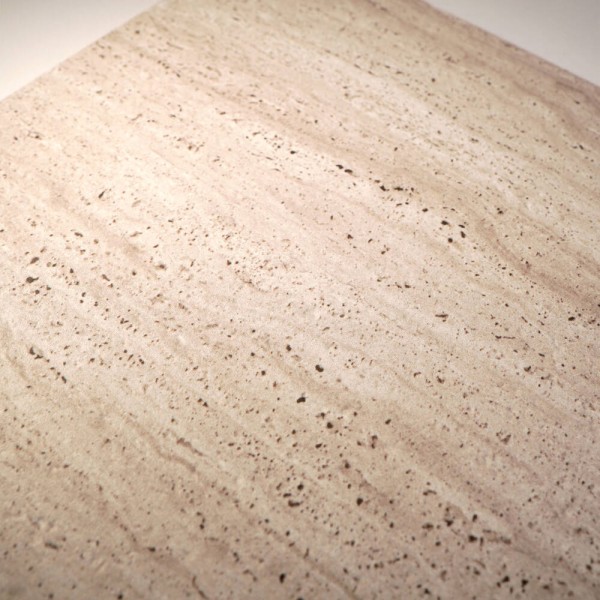 Керамограніт Porcelanosa 100362067 Taranto Bone L 59,6x120(A) см