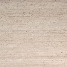 Керамограніт Porcelanosa 100362067 Taranto Bone L 59,6x120(A) см