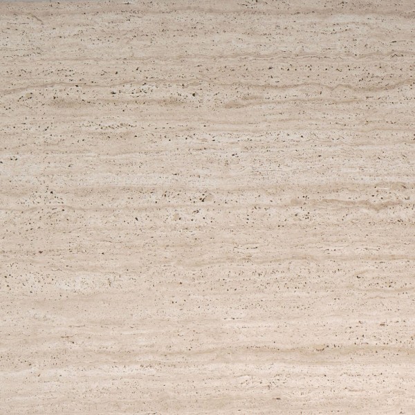 Керамограніт Porcelanosa 100362067 Taranto Bone L 59,6x120(A) см