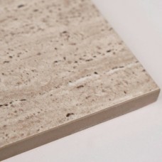 Керамограніт Porcelanosa 100362067 Taranto Bone L 59,6x120(A) см
