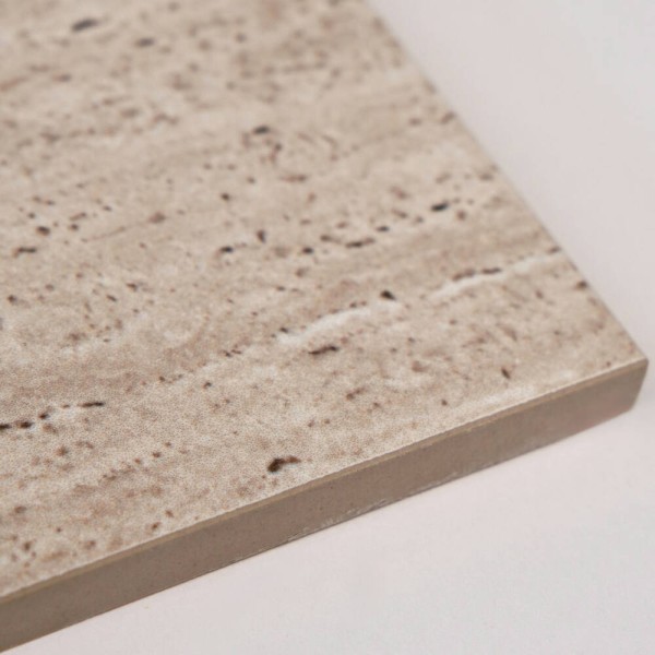 Керамограніт Porcelanosa 100362067 Taranto Bone L 59,6x120(A) см