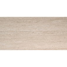 Керамограніт Porcelanosa 100362067 Taranto Bone L 59,6x120(A) см
