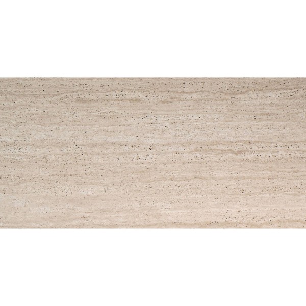 Керамограніт Porcelanosa 100362067 Taranto Bone L 59,6x120(A) см