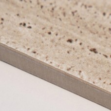 Керамограніт Porcelanosa 100362067 Taranto Bone L 59,6x120(A) см