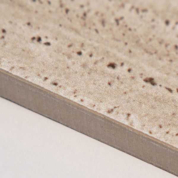 Керамограніт Porcelanosa 100362067 Taranto Bone L 59,6x120(A) см