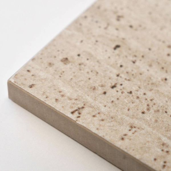 Керамограніт Porcelanosa 100362067 Taranto Bone L 59,6x120(A) см