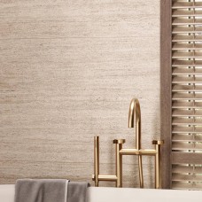 Керамограніт Porcelanosa 100362067 Taranto Bone L 59,6x120(A) см