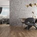 Керамограніт Pamesa Antic.Gre Pietra Di Perla 60x120 см