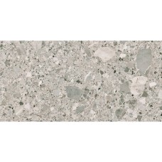 Керамограніт Pamesa Antic.Gre Pietra Di Perla 60x120 см
