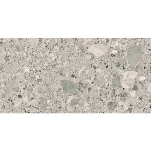 Керамограніт Pamesa Antic.Gre Pietra Di Perla 60x120 см