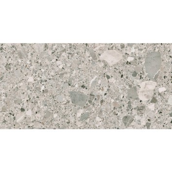 Керамограніт Pamesa Antic.Gre Pietra Di Perla 60x120 см