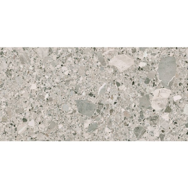 Керамограніт Pamesa Antic.Gre Pietra Di Perla 60x120 см