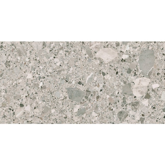 Керамограніт Pamesa Antic.Gre Pietra Di Perla 60x120 см