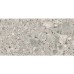 Керамограніт Pamesa Antic.Gre Pietra Di Perla 60x120 см