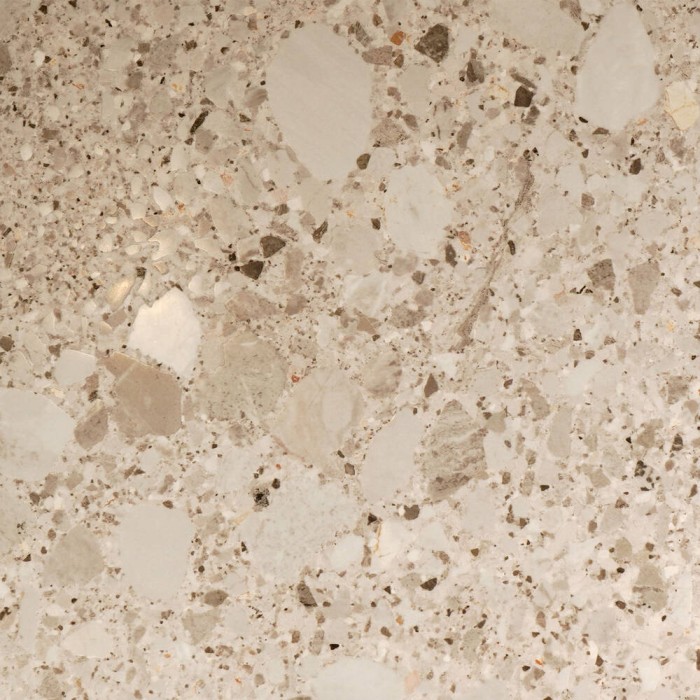 Керамограніт Pamesa Antic.Gre Pietra Di Crema 60x120 см
