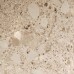 Керамограніт Pamesa Antic.Gre Pietra Di Crema 60x120 см