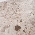Керамограніт Pamesa Antic.Gre Pietra Di Crema 60x120 см