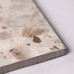 Керамограніт Pamesa Antic.Gre Pietra Di Crema 60x120 см