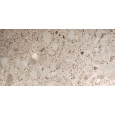 Керамограніт Pamesa Antic.Gre Pietra Di Crema 60x120 см