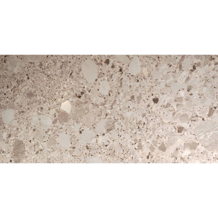 Керамограніт Pamesa Antic.Gre Pietra Di Crema 60x120 см