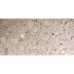 Керамограніт Pamesa Antic.Gre Pietra Di Crema 60x120 см