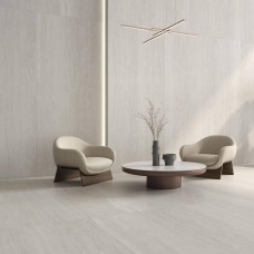 Керамограніт Pamesa Dorset Marfil 60x120 см