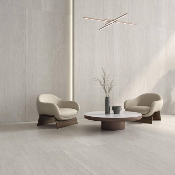 Керамограніт Pamesa Dorset Marfil 60x120 см