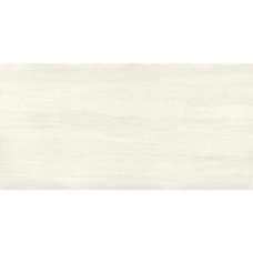 Керамограніт Pamesa Dorset Marfil 60x120 см