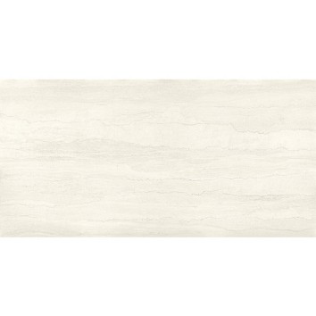 Керамограніт Pamesa Dorset Marfil 60x120 см