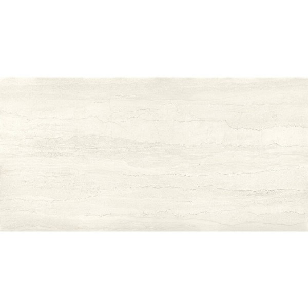 Керамограніт Pamesa Dorset Marfil 60x120 см