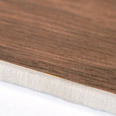 Керамограніт Pamesa Kalon Nogal 25x150 см