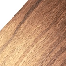 Керамограніт Pamesa Kalon Nogal 25x150 см