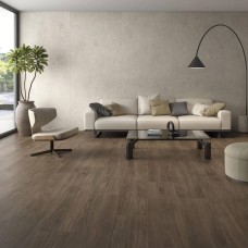Керамограніт Pamesa Kalon Nogal 25x150 см