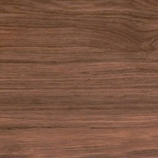 Керамограніт Pamesa Kalon Nogal 25x150 см
