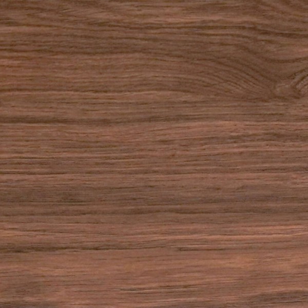 Керамограніт Pamesa Kalon Nogal 25x150 см