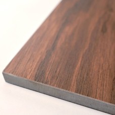 Керамограніт Pamesa Kalon Nogal 25x150 см