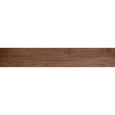Керамограніт Pamesa Kalon Nogal 25x150 см
